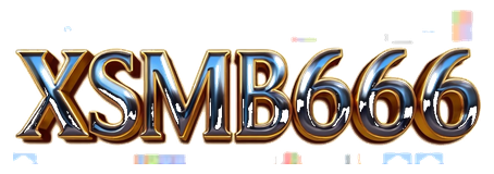 xsmb666 logo