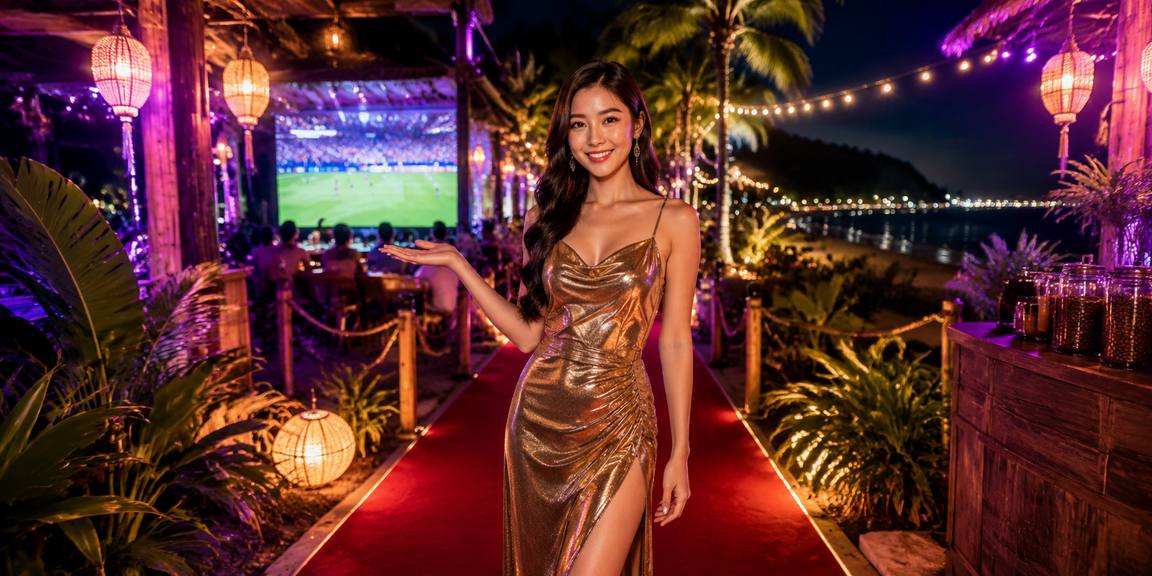 xsmb666 Cách hoạt động của sportsbook