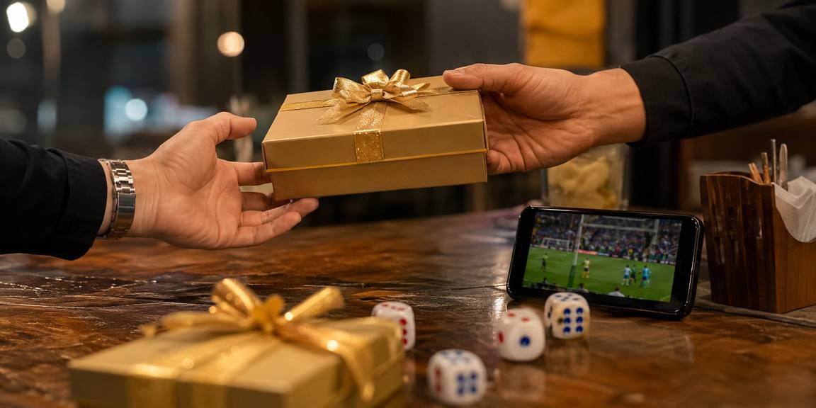 xsmb666 Sportsbook xsmb666 – kèo trực tiếp và thanh toán nhanh