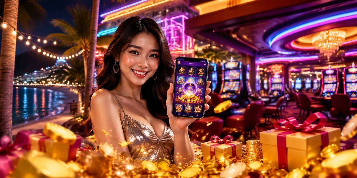xsmb666 Thị Trường Trong Trận Với Cập Nhật Từng Phút